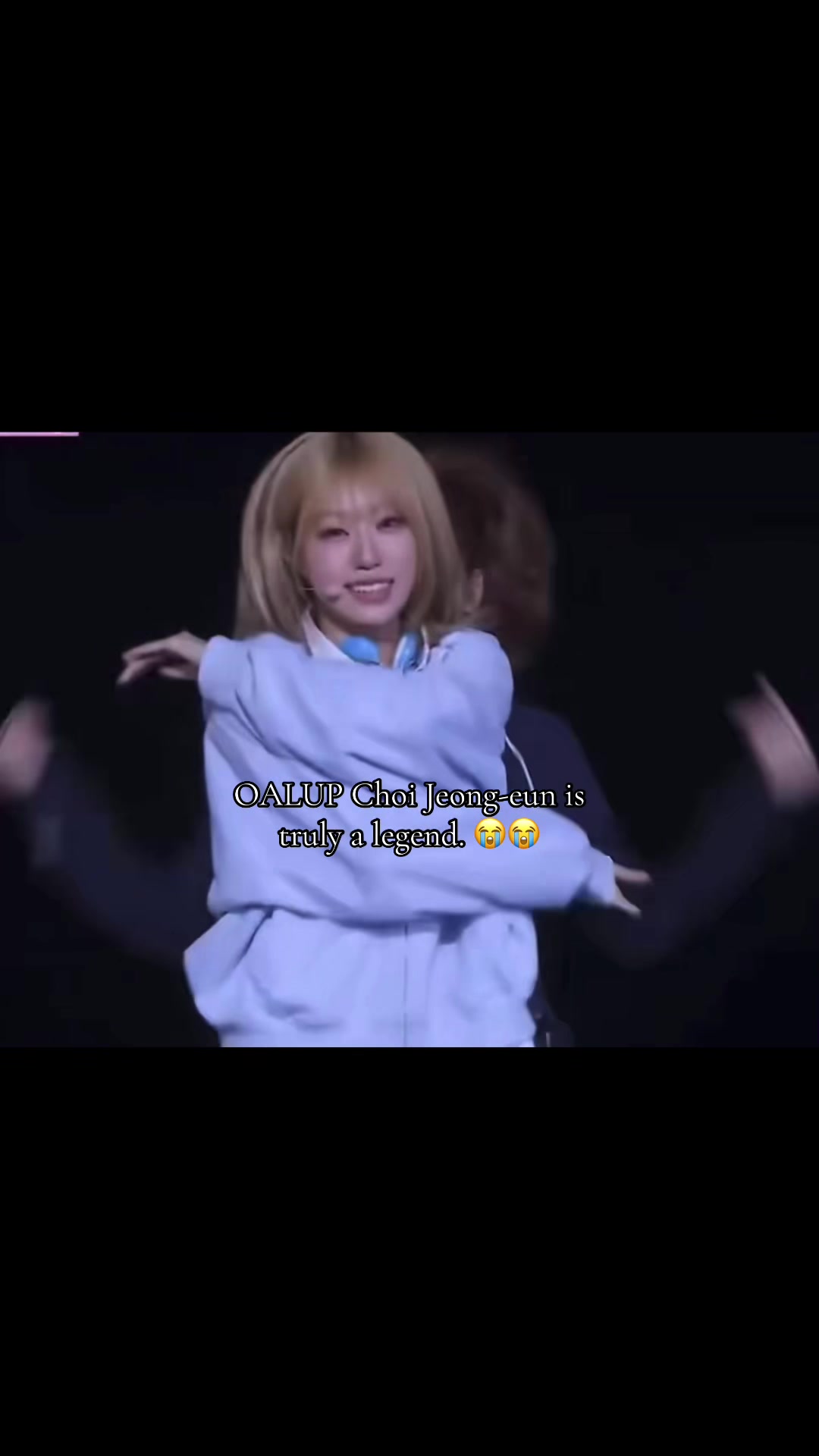 @Jungeun 🐯💫