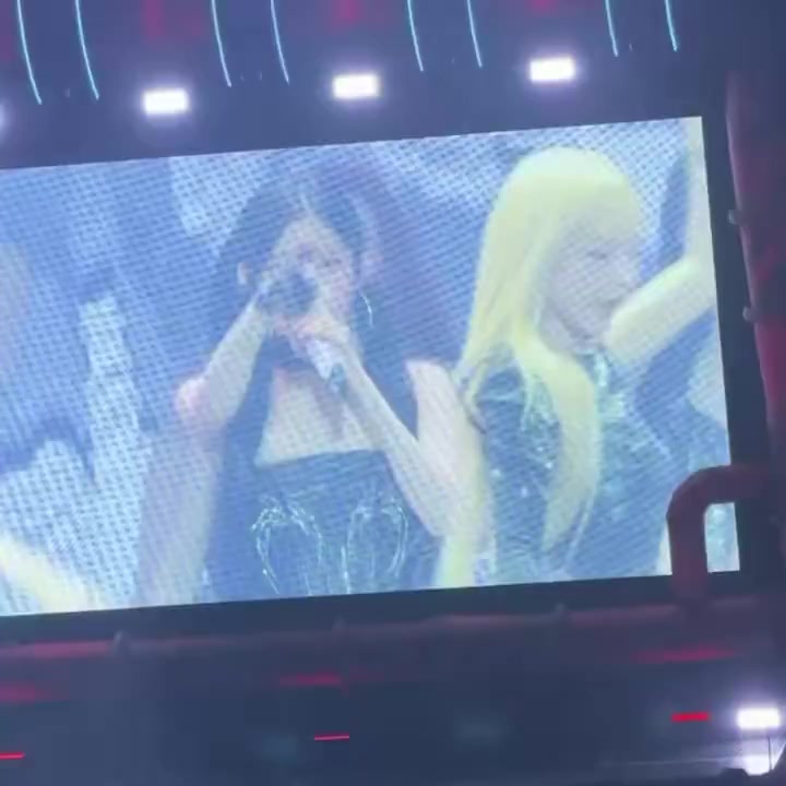 @Kim Asa