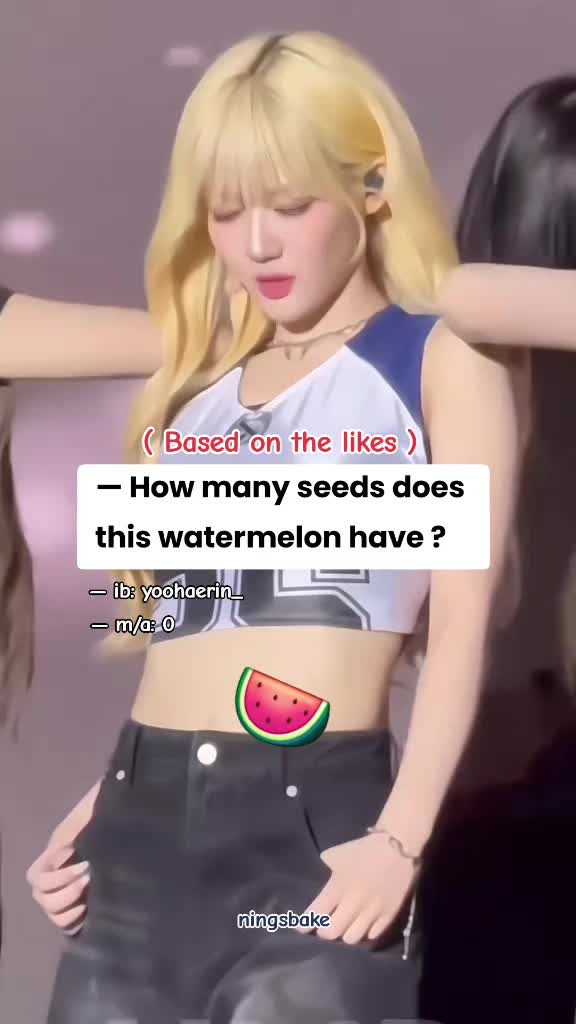 @★͟ ׄ𝅄 ɕꭉყ𑂘ȶׅα̫ᥣׅ^᪲ ִ ֹ ᡣ𐭩᪶ᩘ