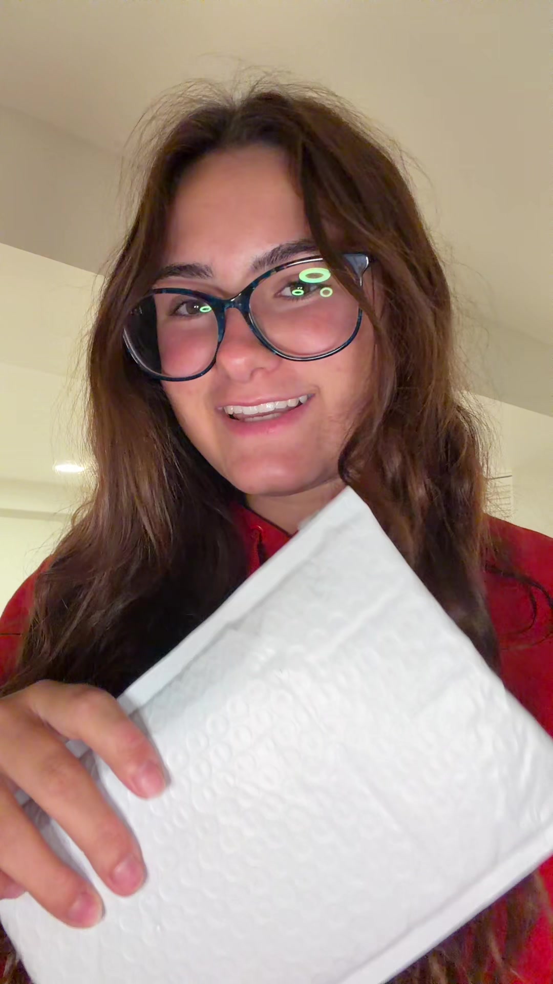 @julianalockedin