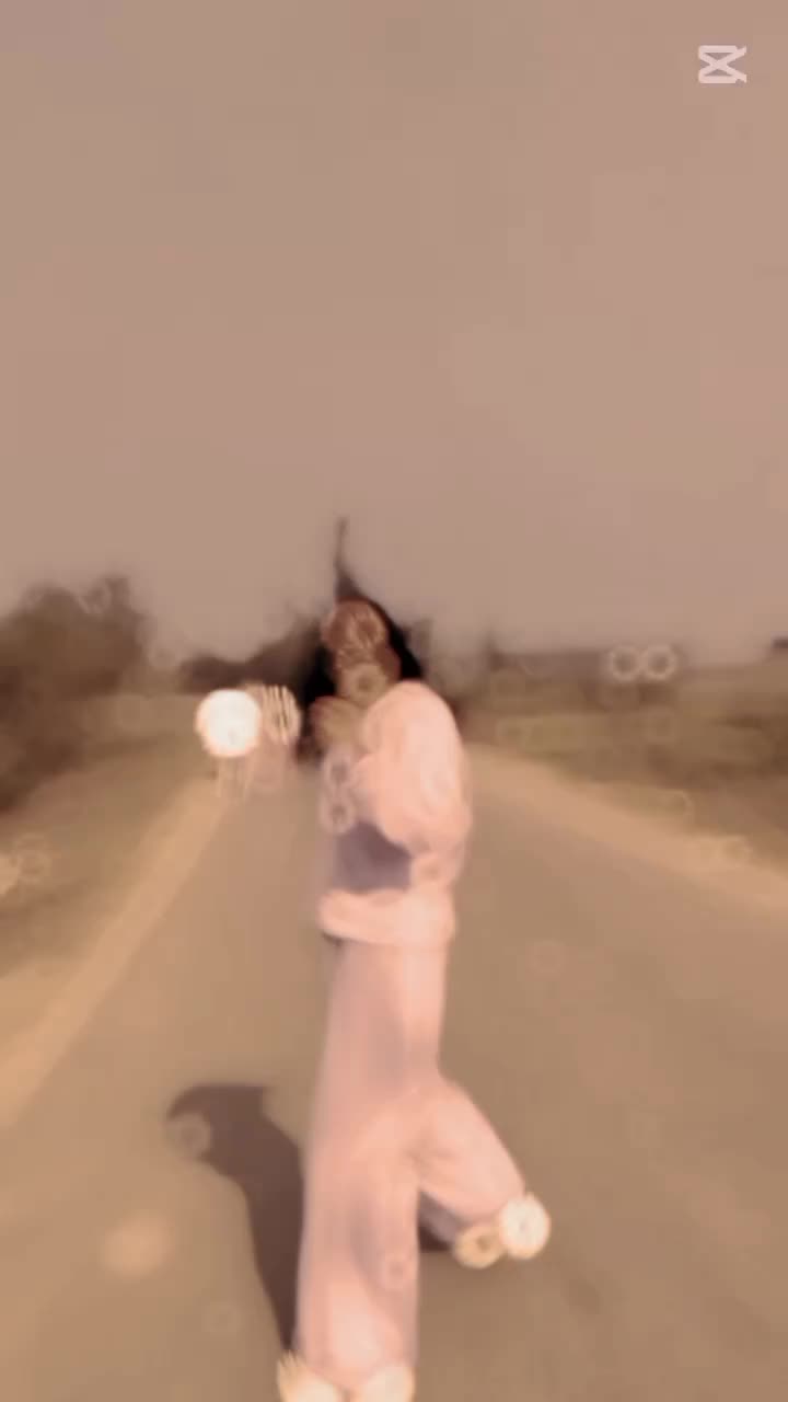 @dance__lover