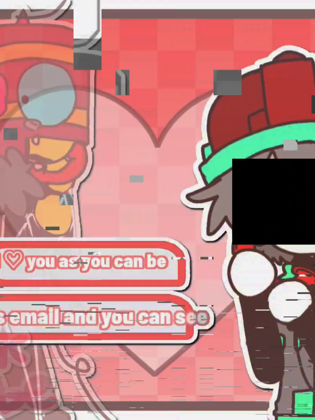 @RubikCube233333