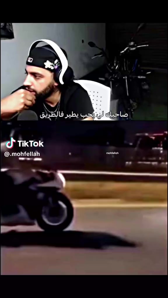@toutou rangerover
