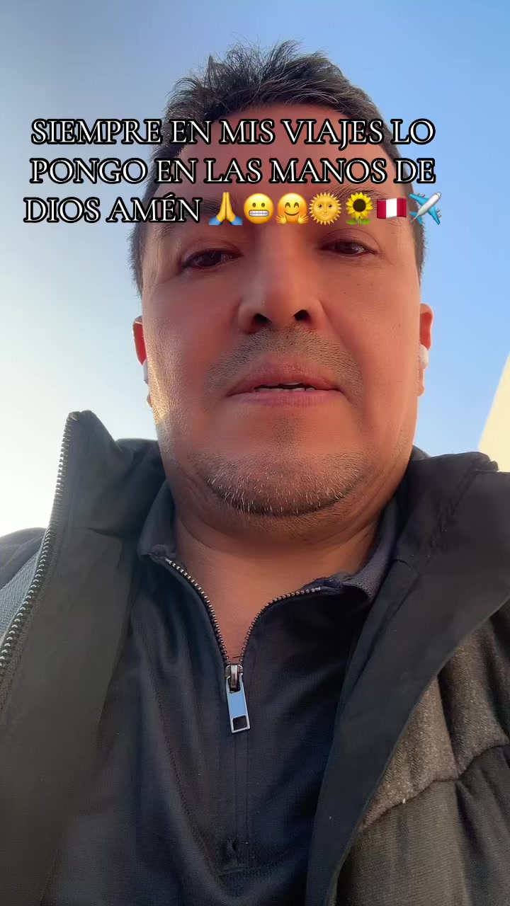 @CarlosMontenegro1923