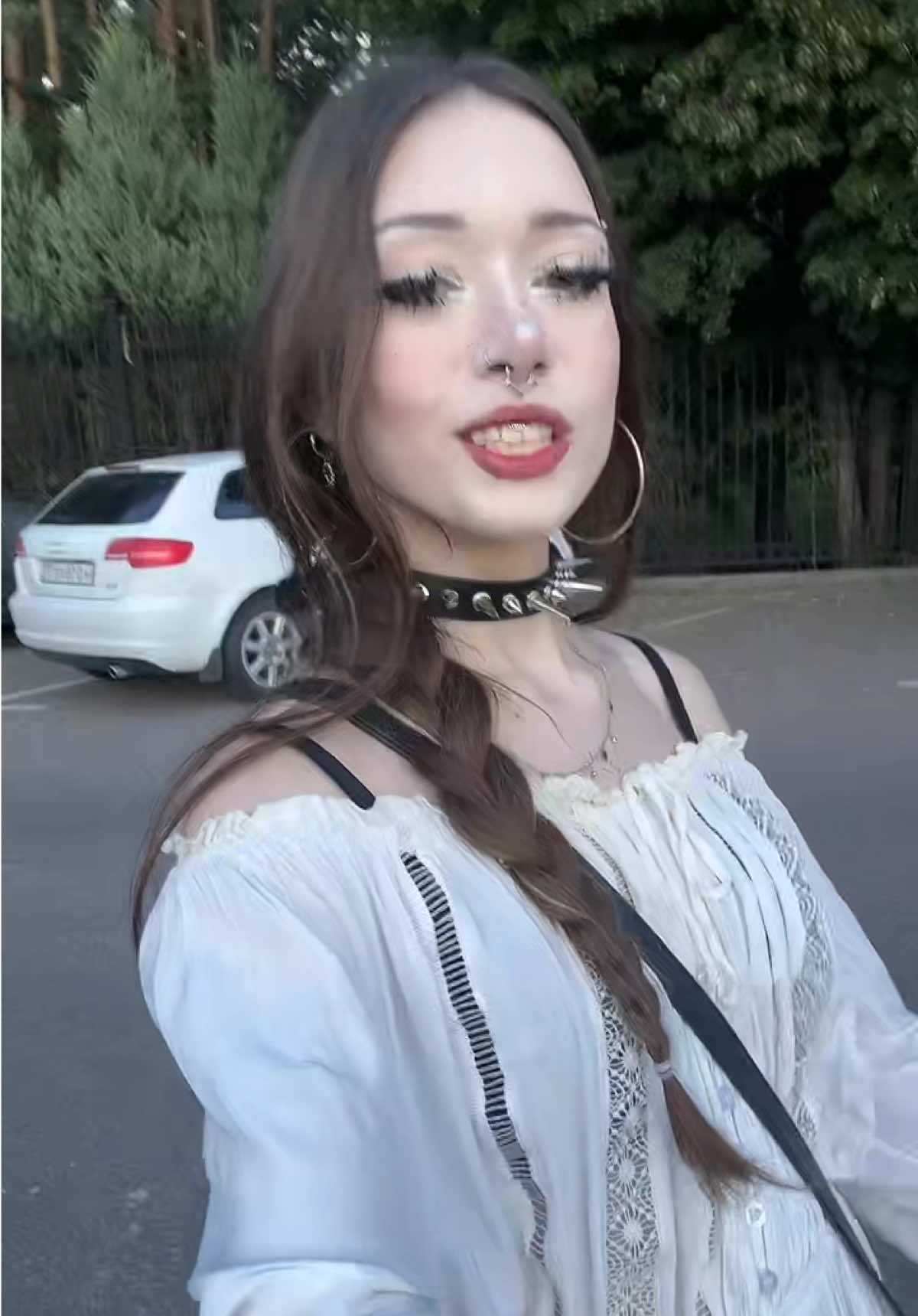 @тгк:крошка флекс!