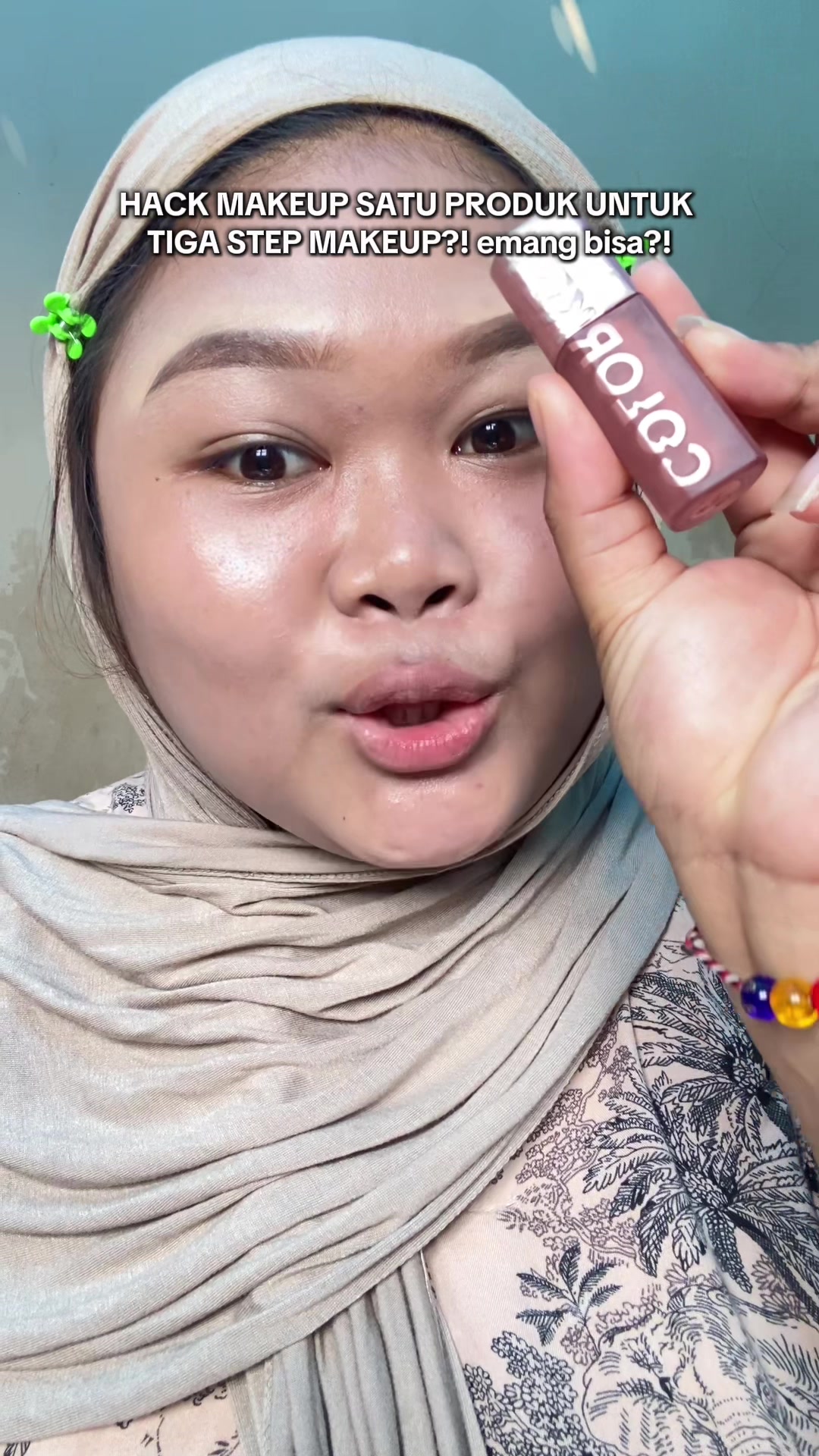 @mimoOom