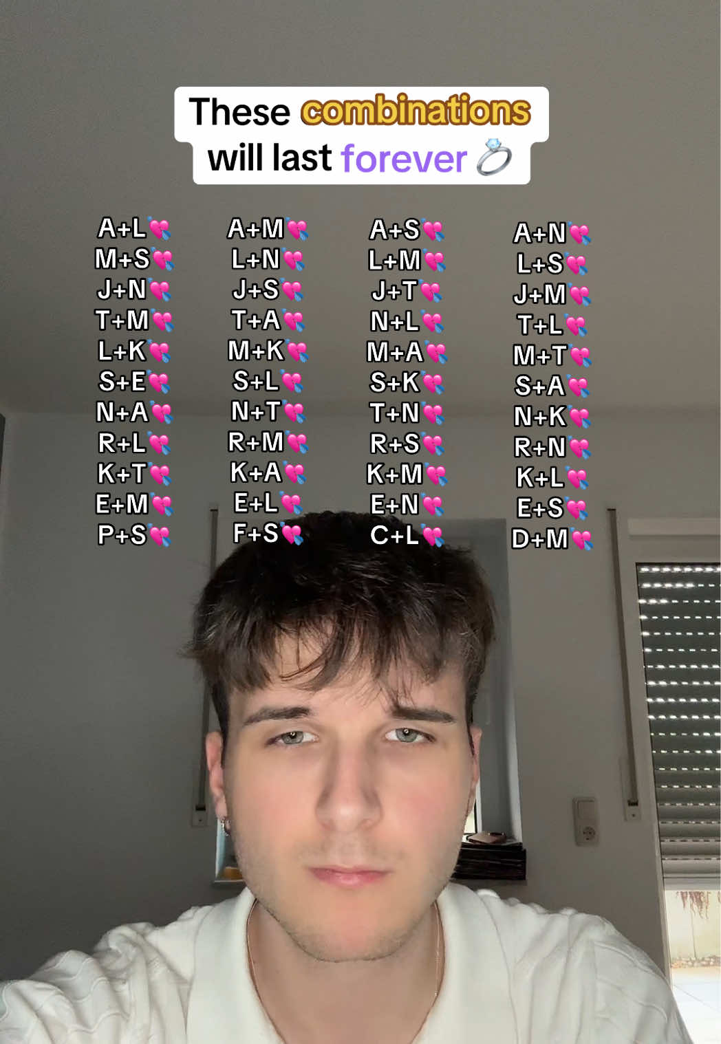 @𝓙𝓸𝓷𝓪𝓽𝓱𝓪𝓷