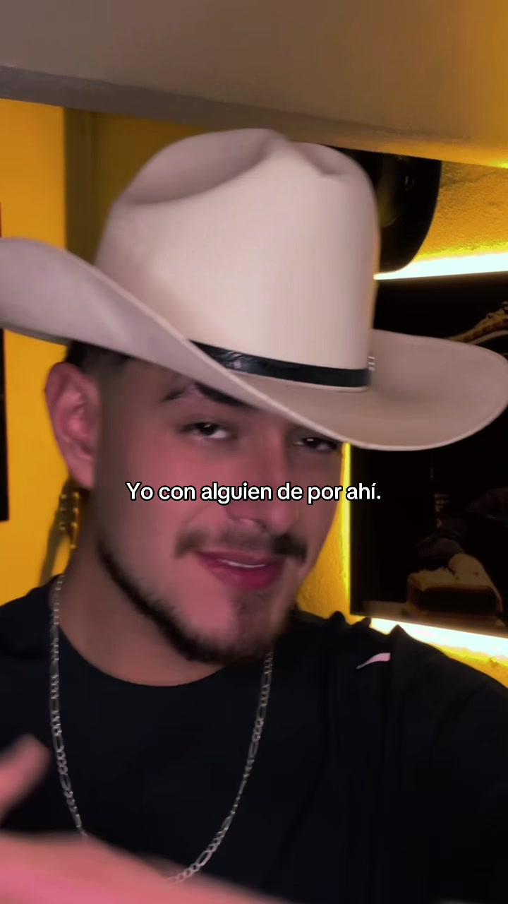 @𝒎𝒊𝒈𝒖𝒆_ 𝒔𝒊𝒈𝒂𝒍𝒂