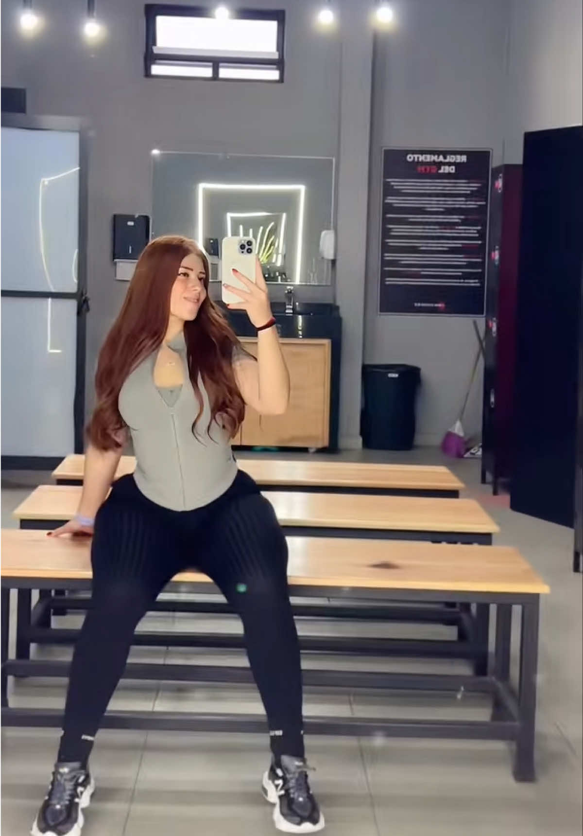 @Elii Hernándezfit