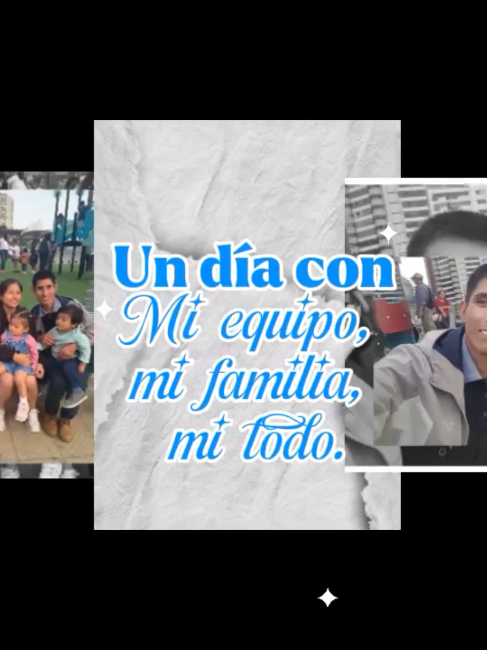 @Mari| Mamá gemelar