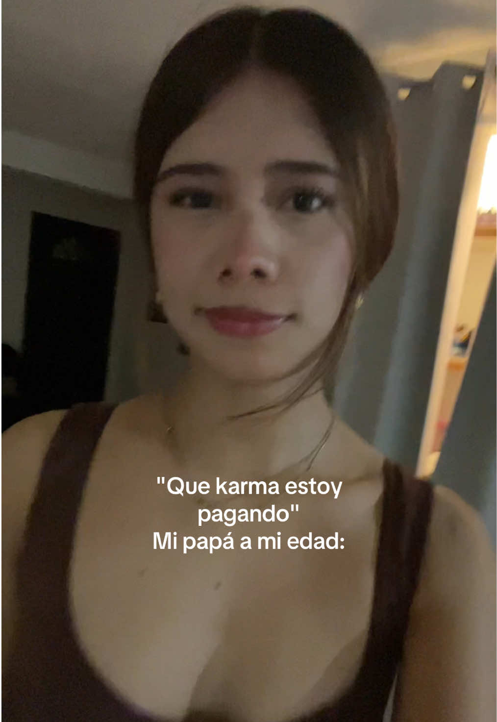 @jennihernandez010