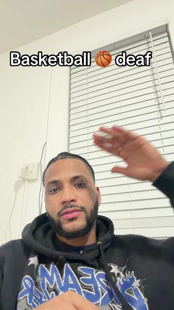 @edward_deaf_🇩🇴🇺🇸🗽