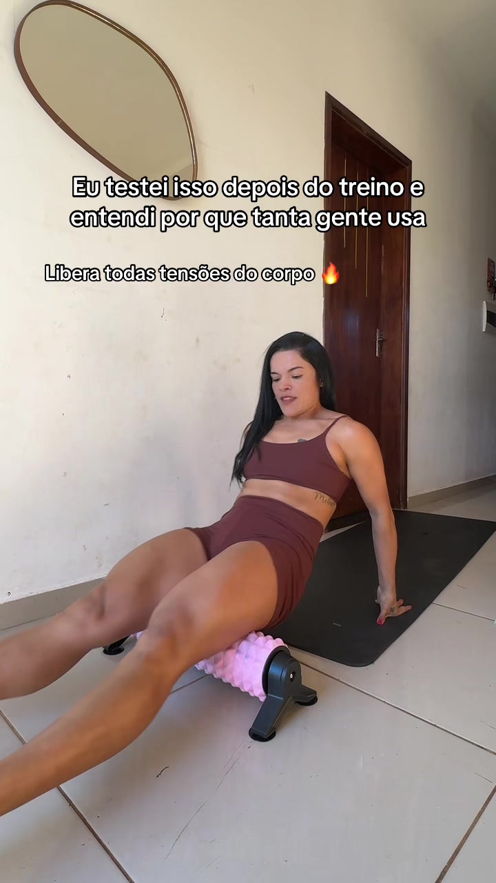 @Vanessa Lima