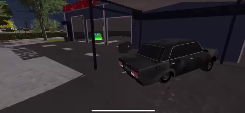 @⚜L E G E N D⁰⁷²🤟🏿