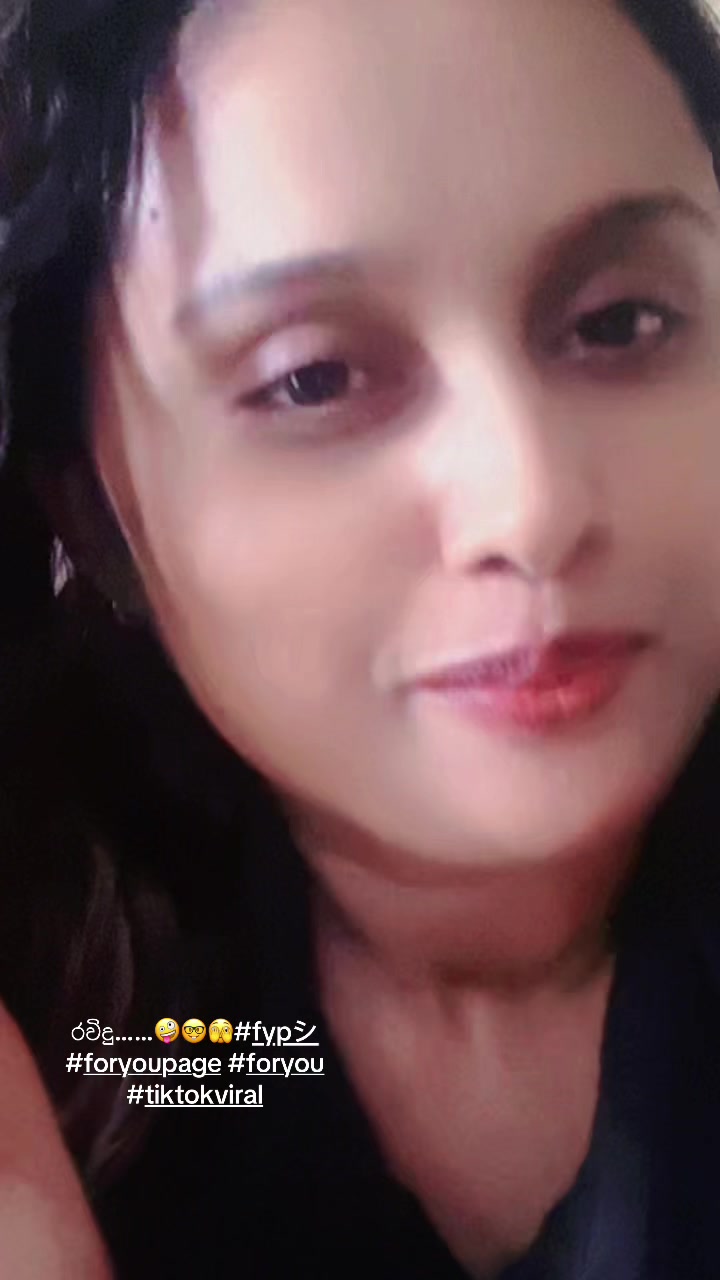 @MADUSHI💓