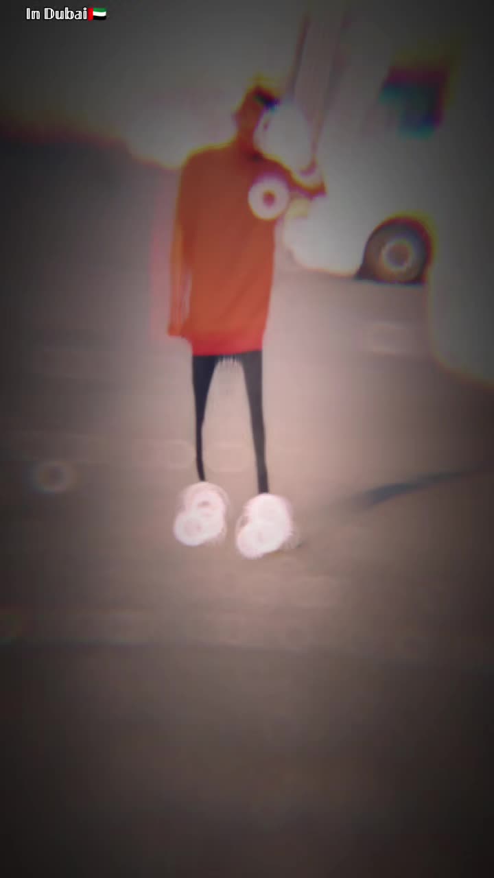 @!!ðð¢ð§ðð ððð®ððð!!ðïž