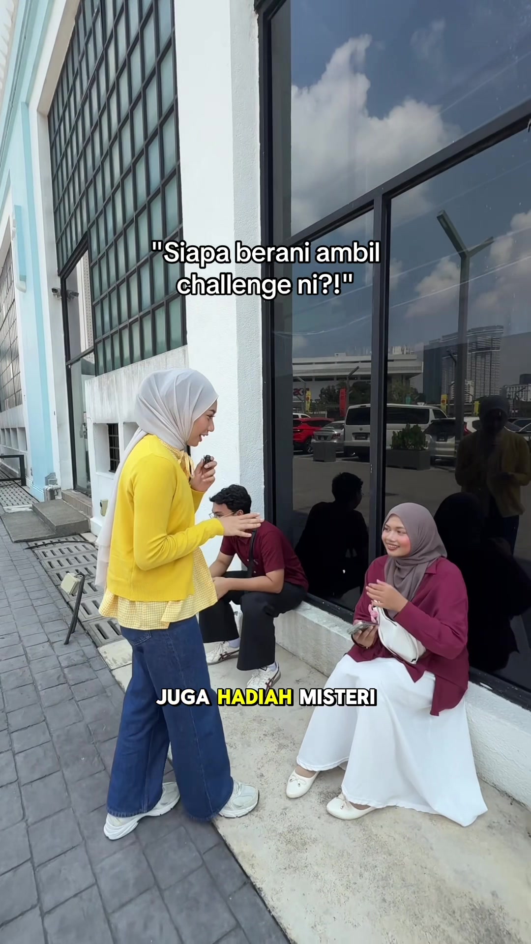 @AINAA