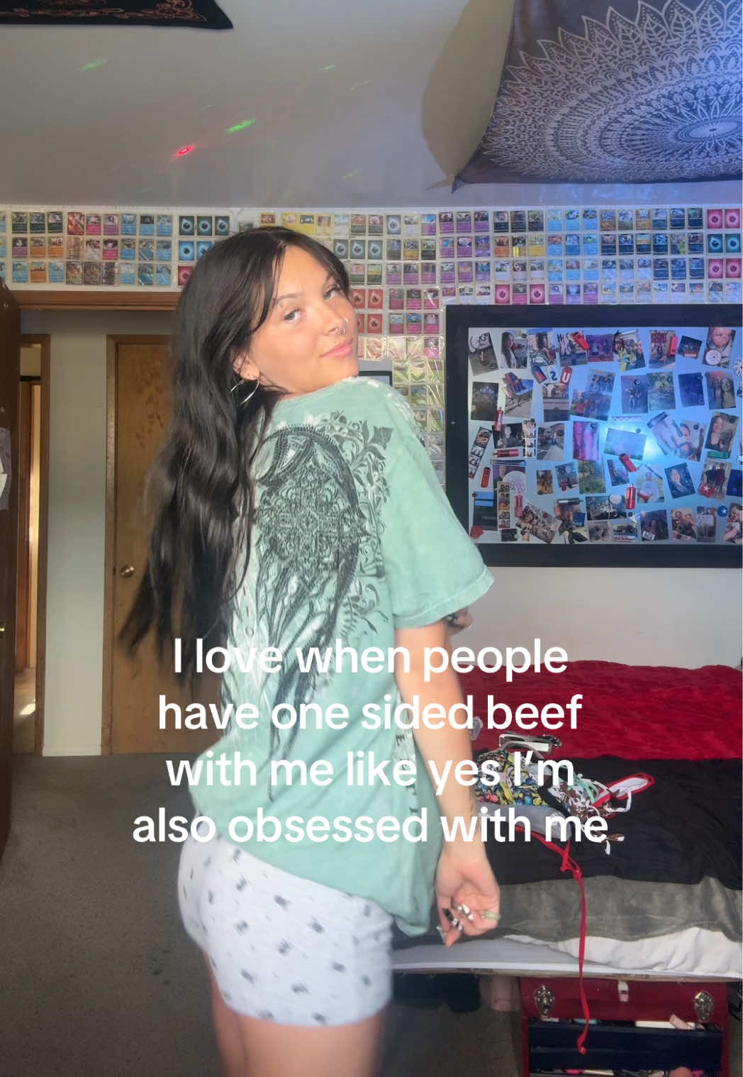 @Hal