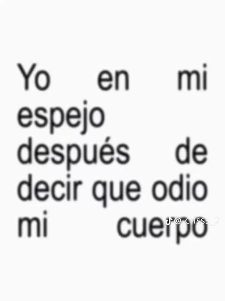 @Thaliana