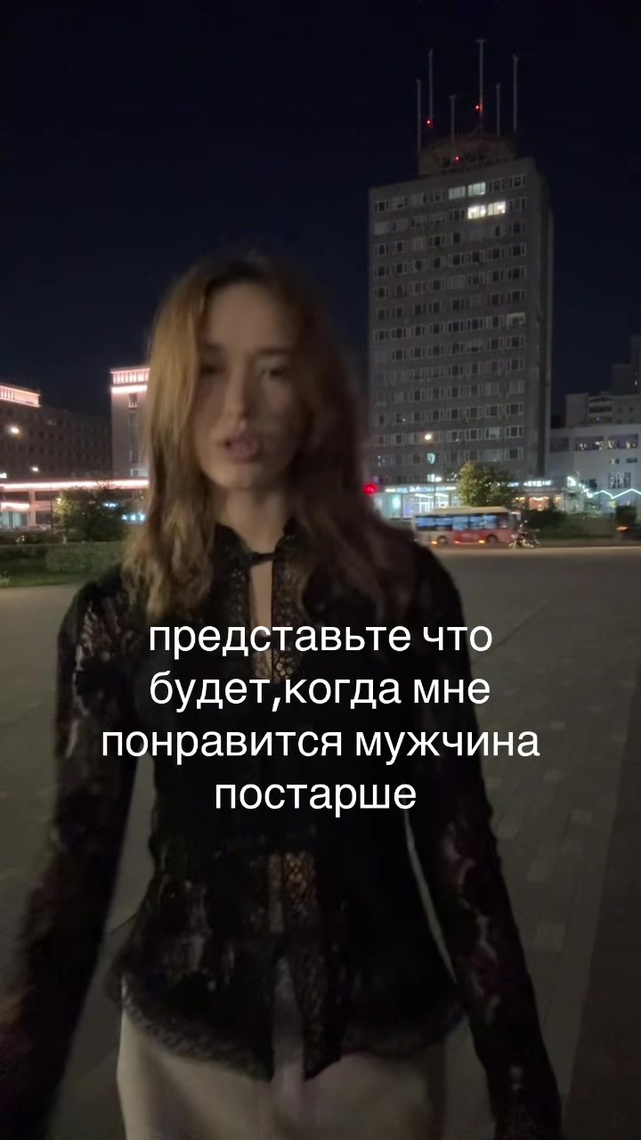 @katril