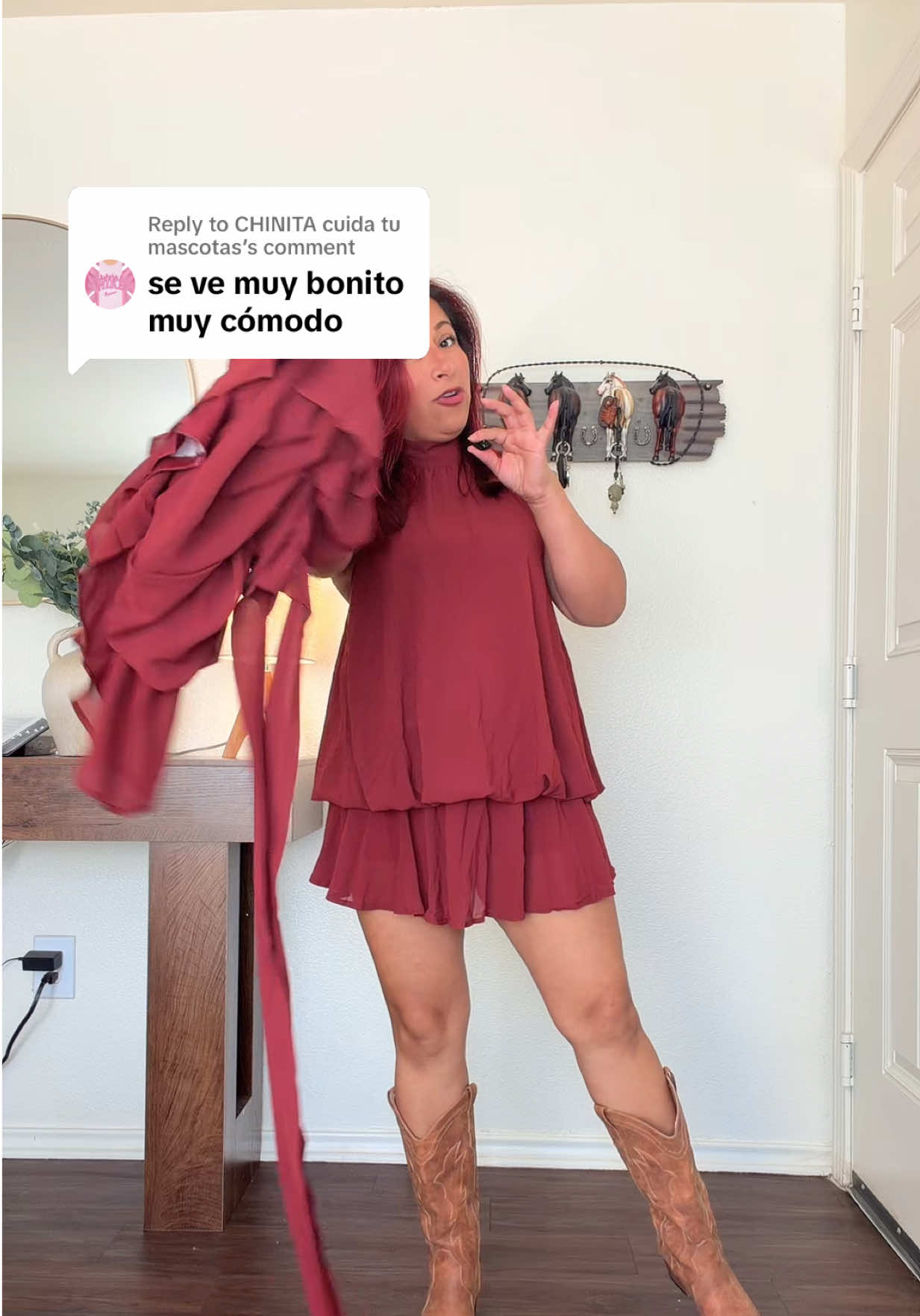 @🌵Vanessa Zavala🌵🚛 🍻