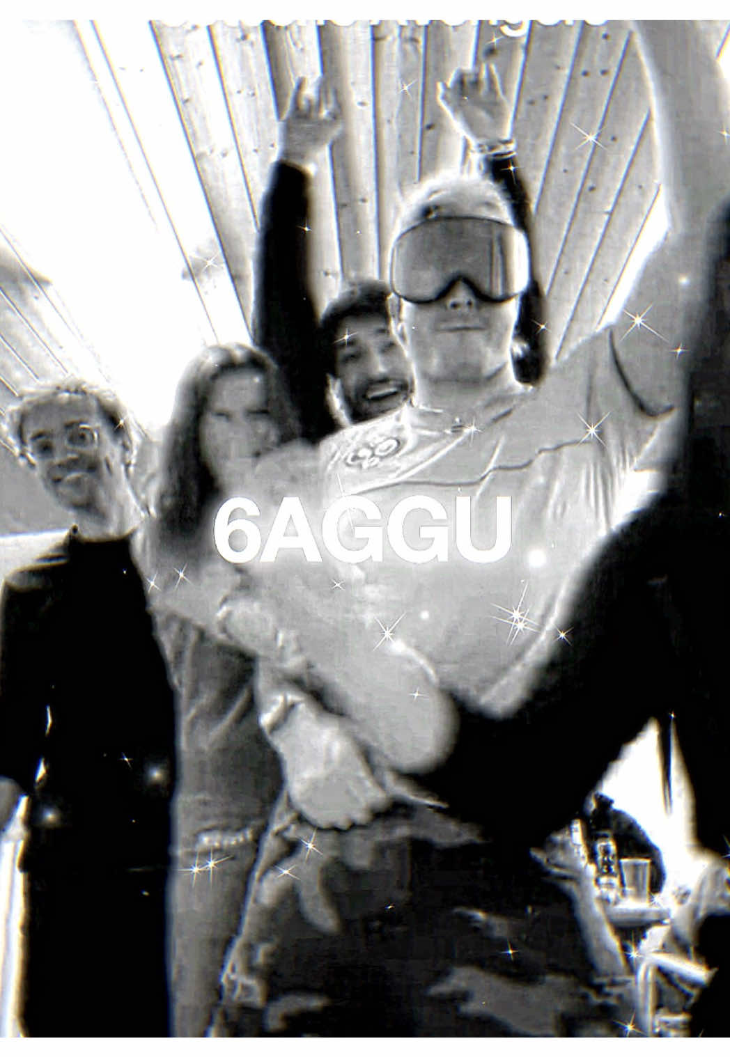 @𝐒𝐈𝐗®