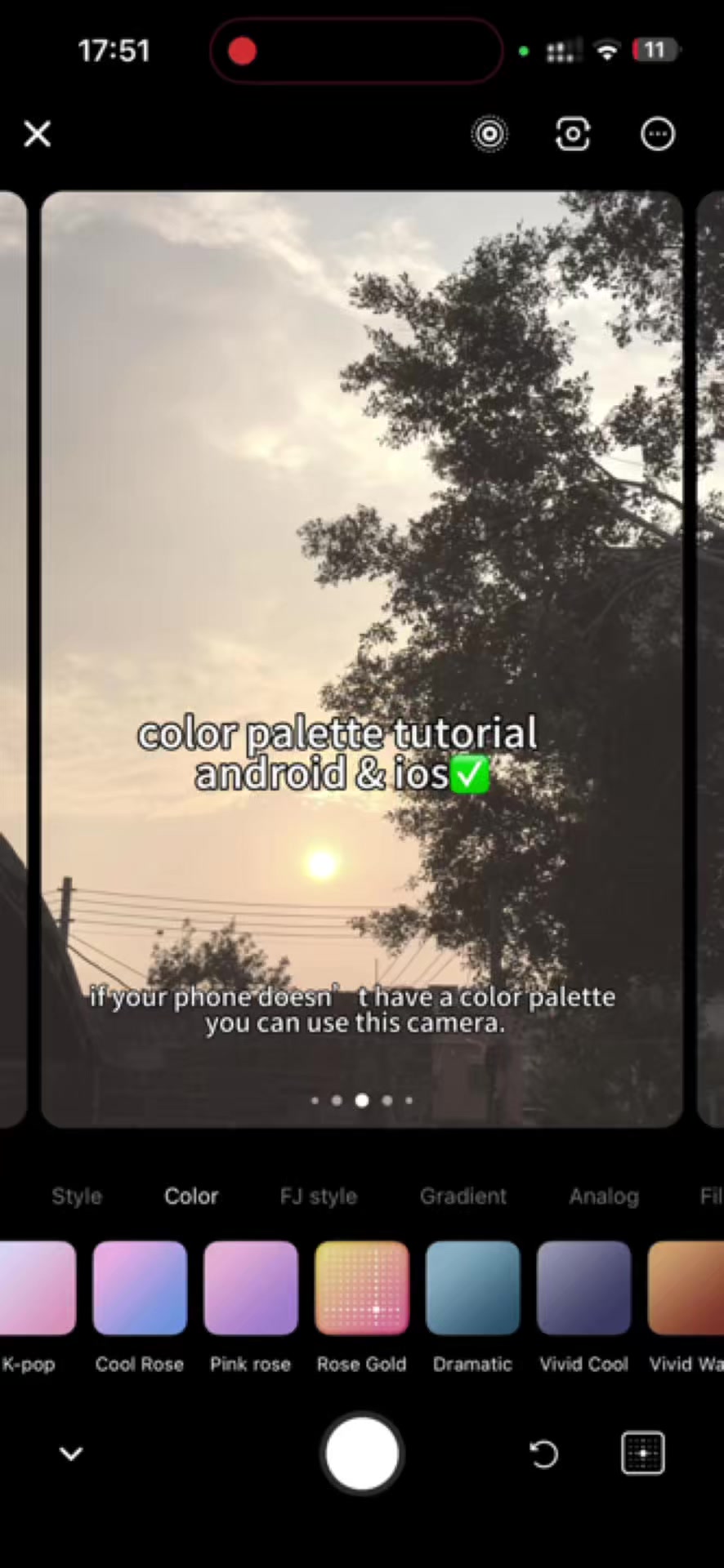 @Riza_cam