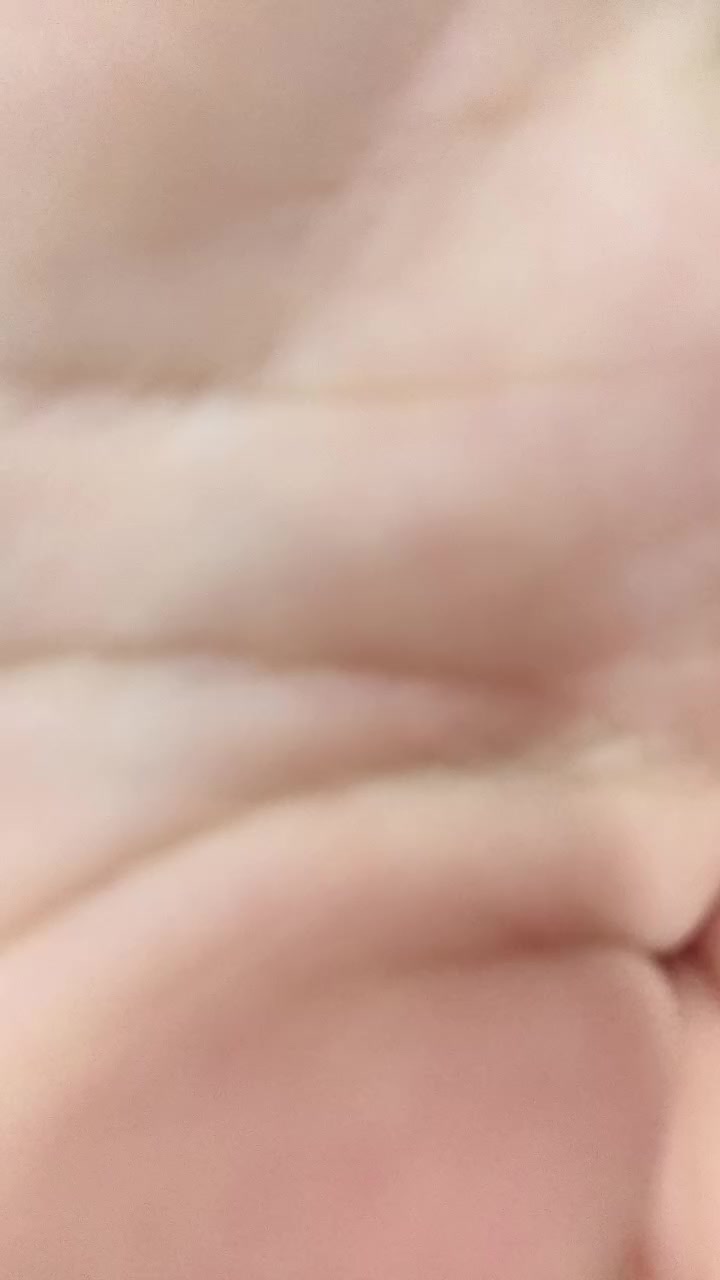 @🫠🙂