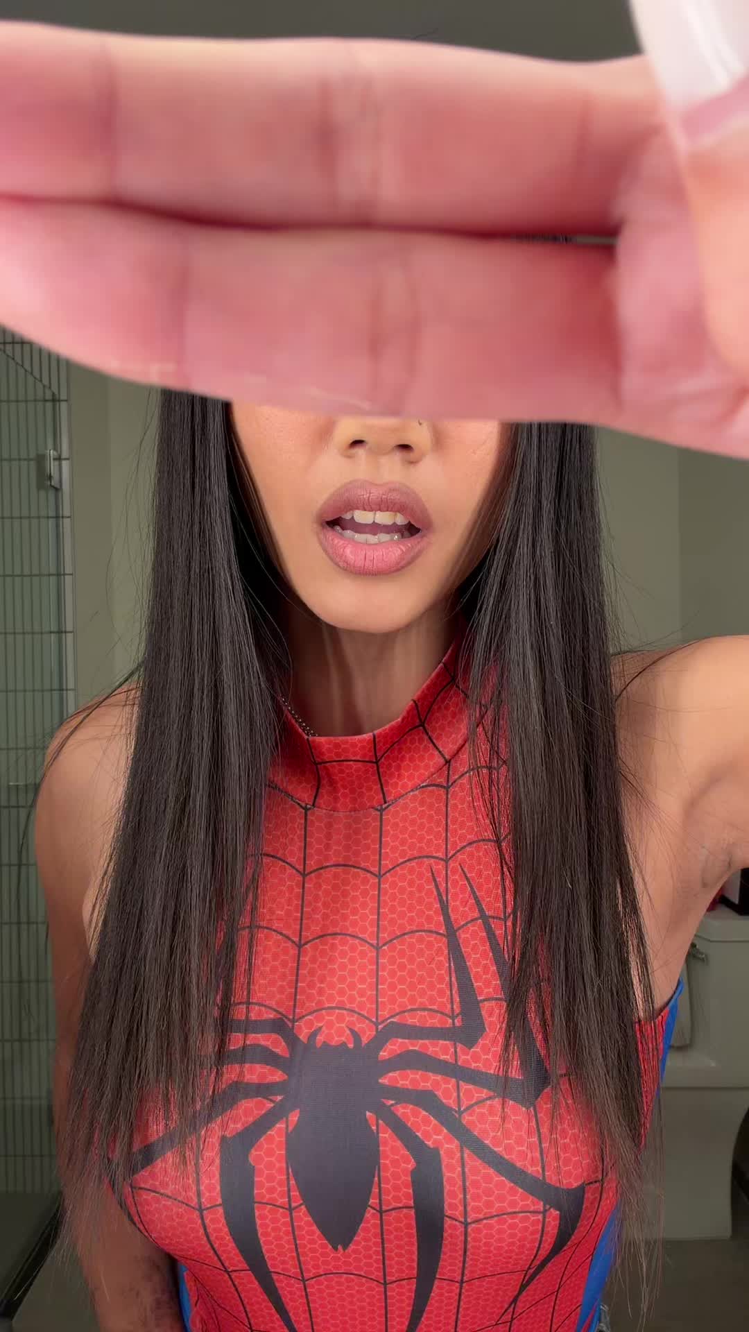 @Cindy Zheng