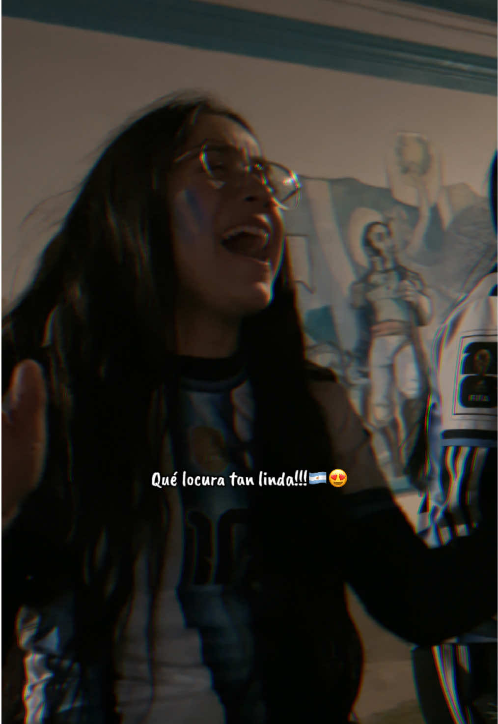 @Cami Gutiérrez Dávila