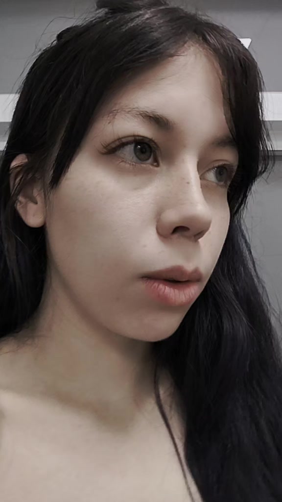 @Lua
