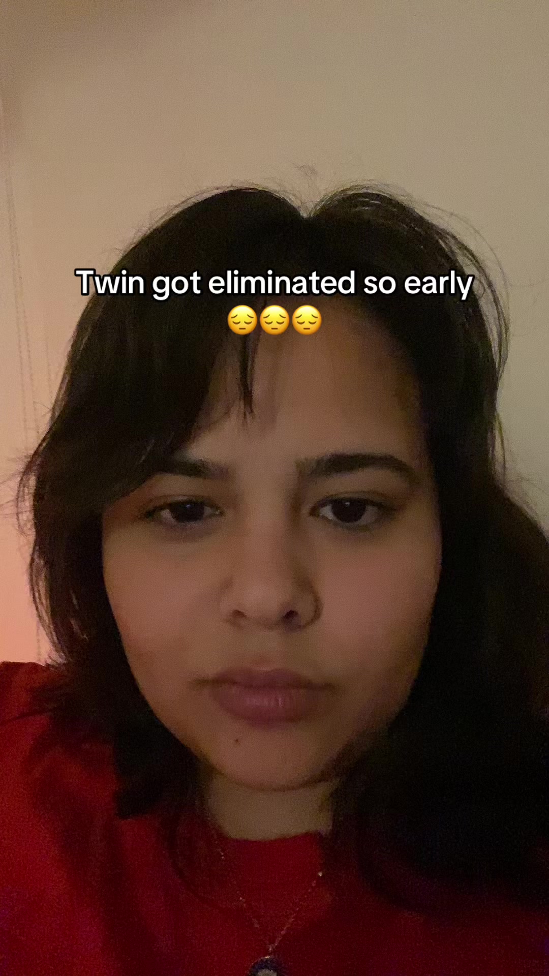 @avian