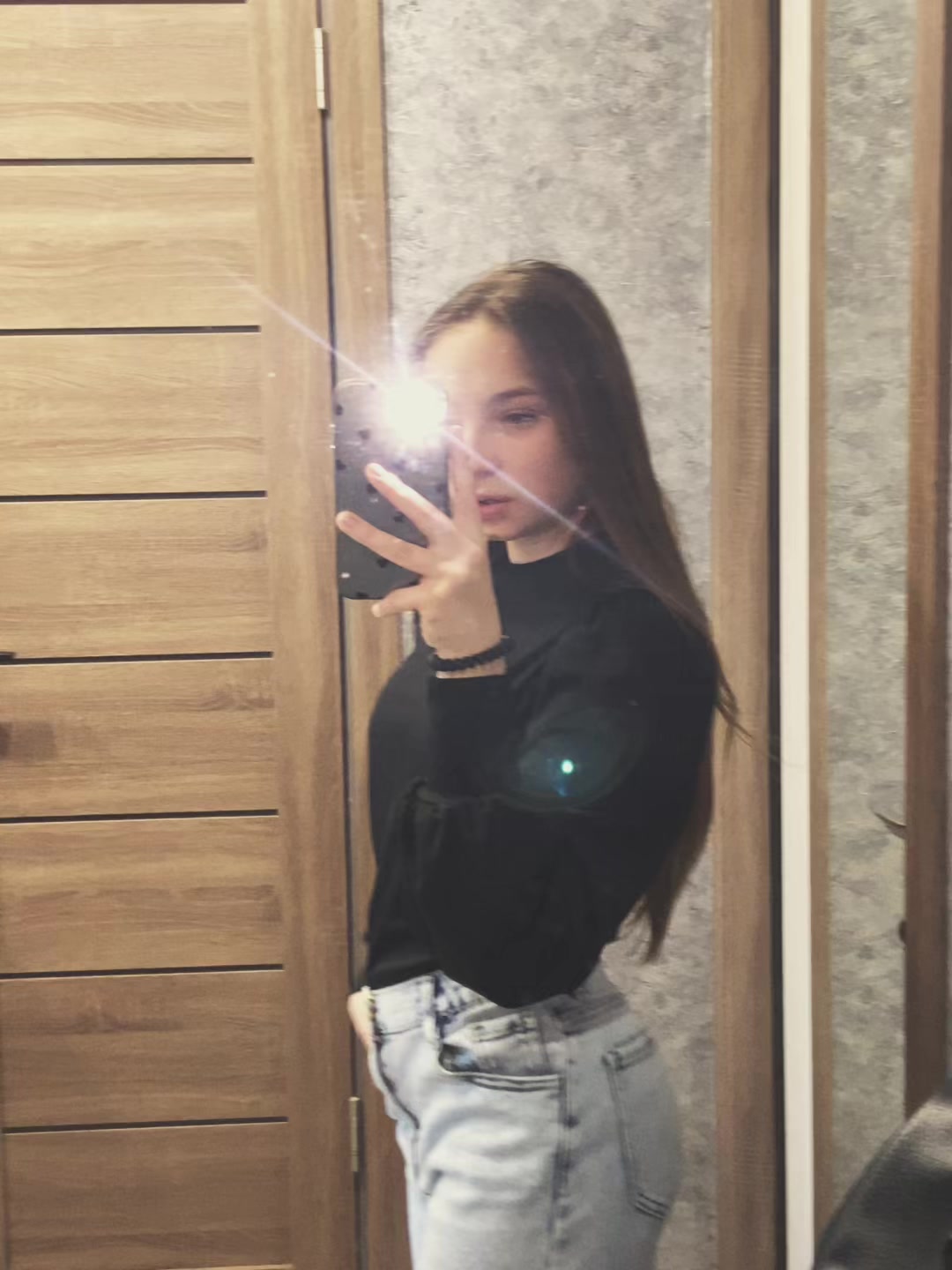 @𝔇𝔞𝔰𝔥𝔲𝔱𝔨𝔞♡