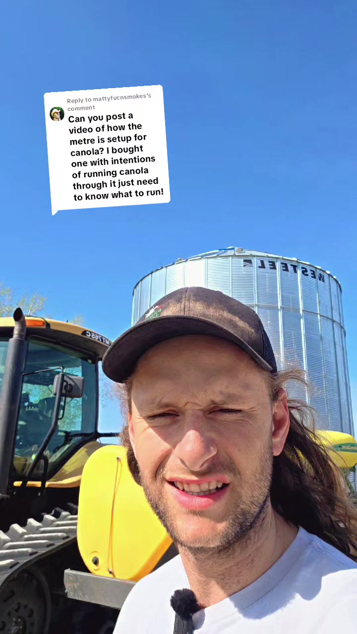 @MattBuilds
