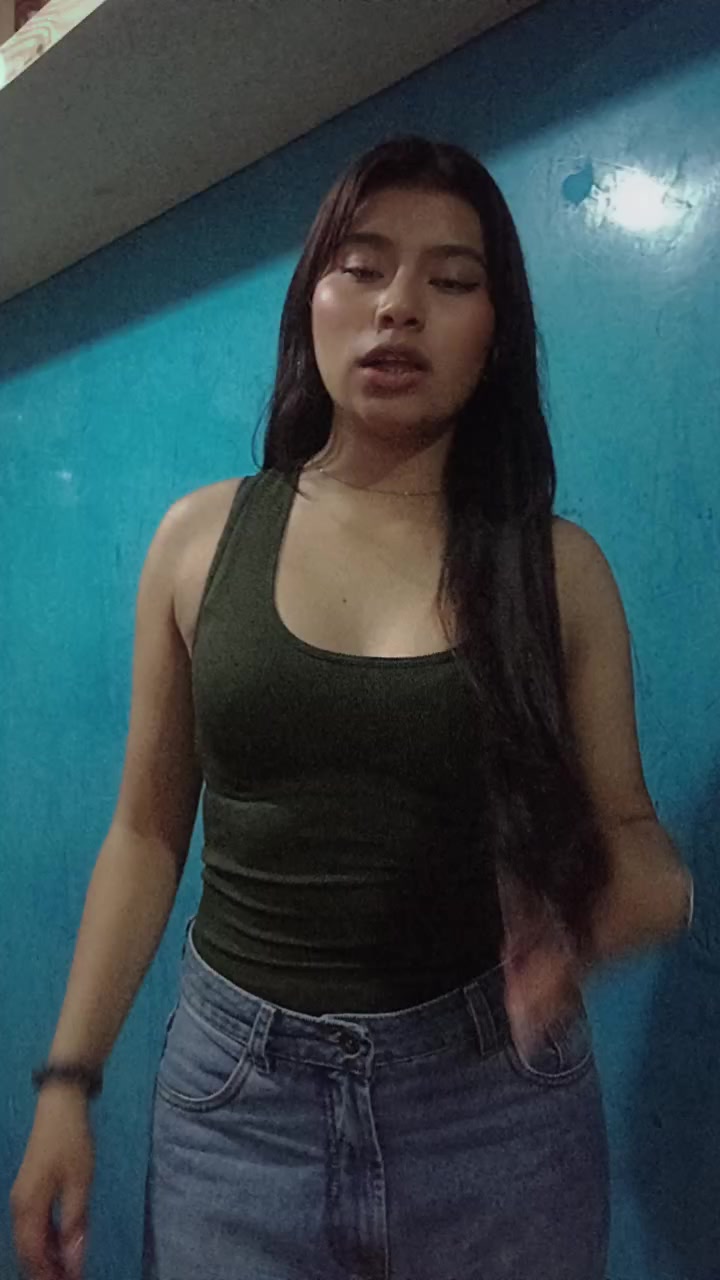 @Kingberli ♡