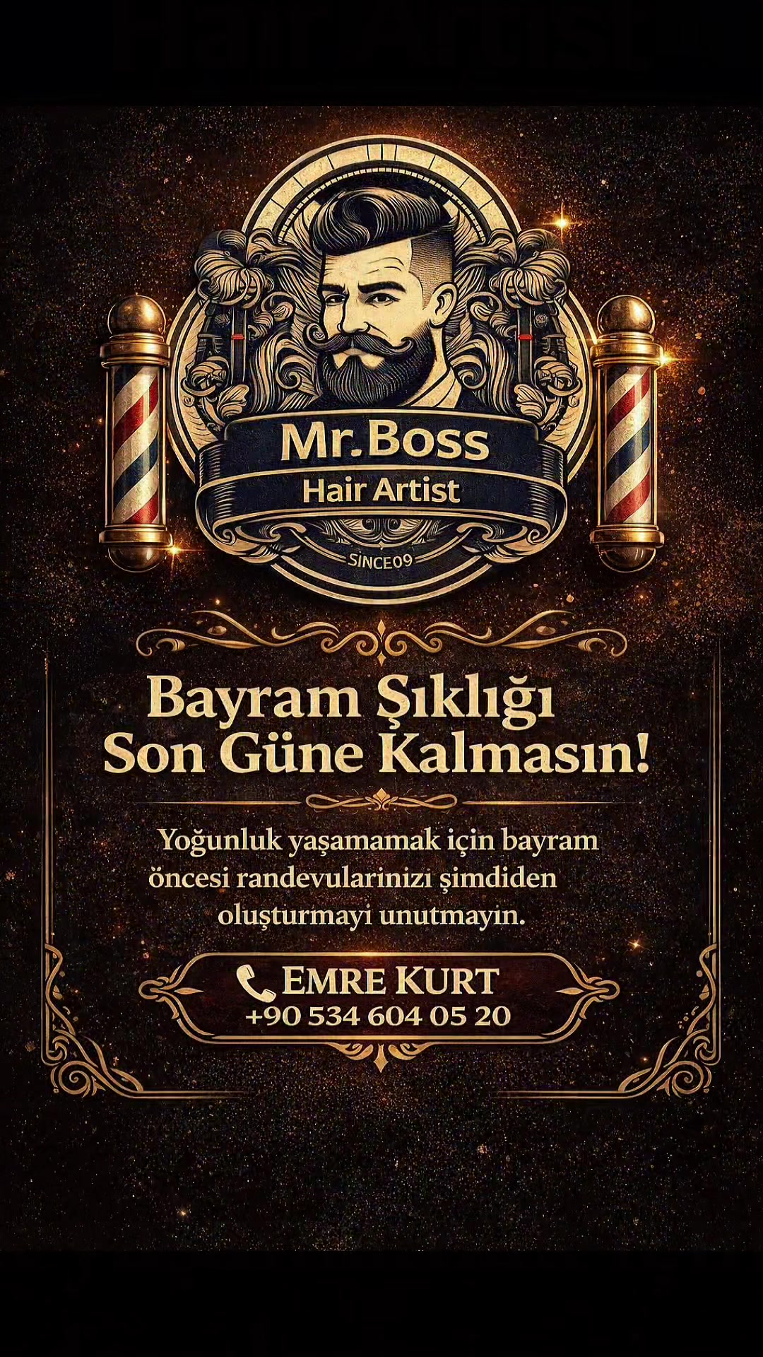 @Mr.Boss