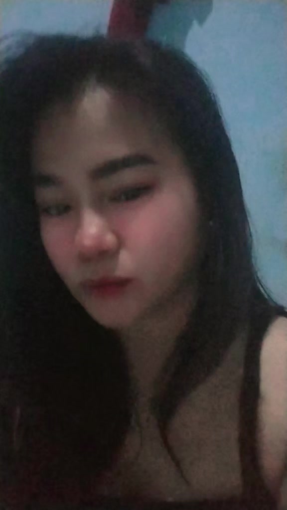 @Ria Fy Thebighead