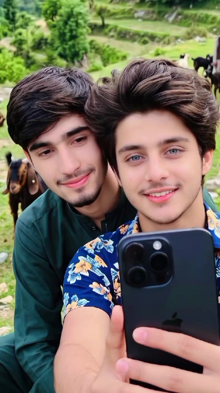 @شایان ساحل