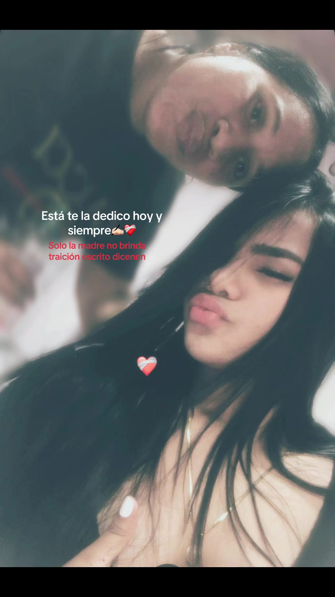 @Vale💸💘
