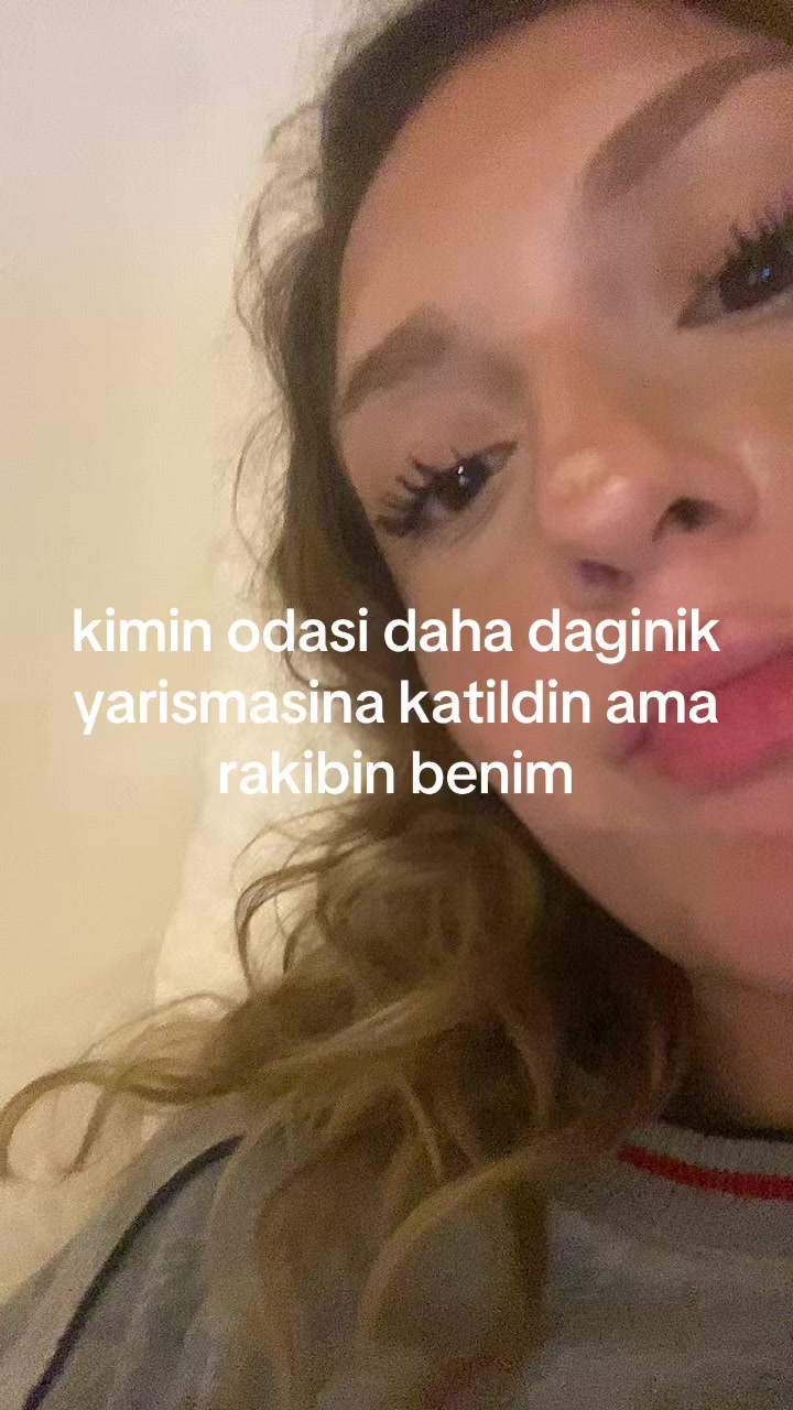 @sansarsalvogibiyim