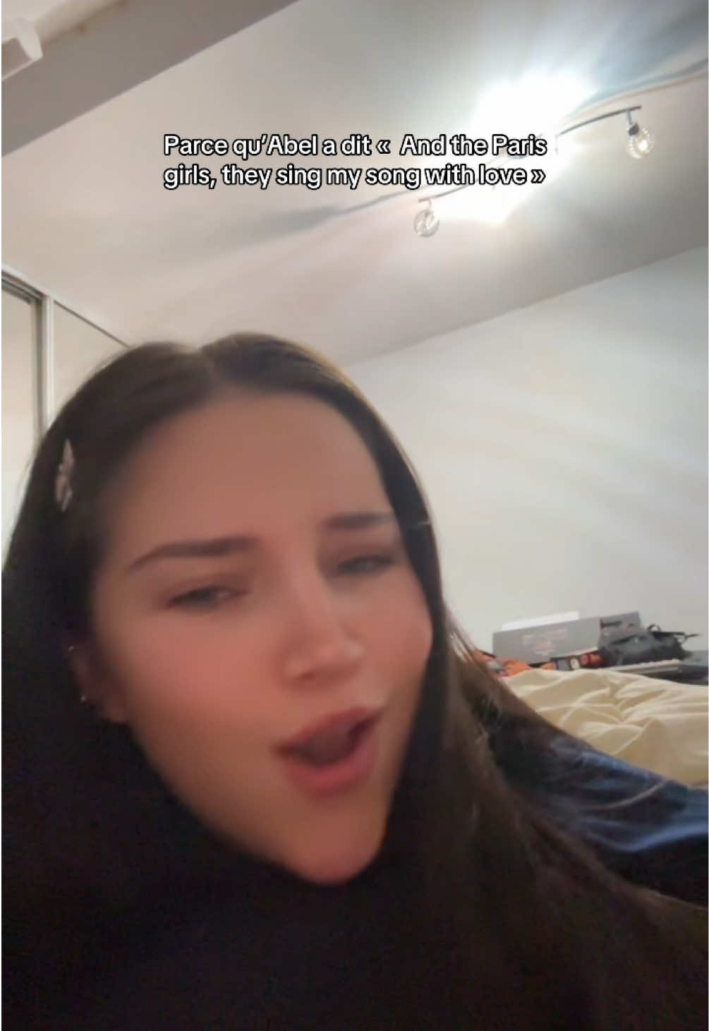 @jotaromims