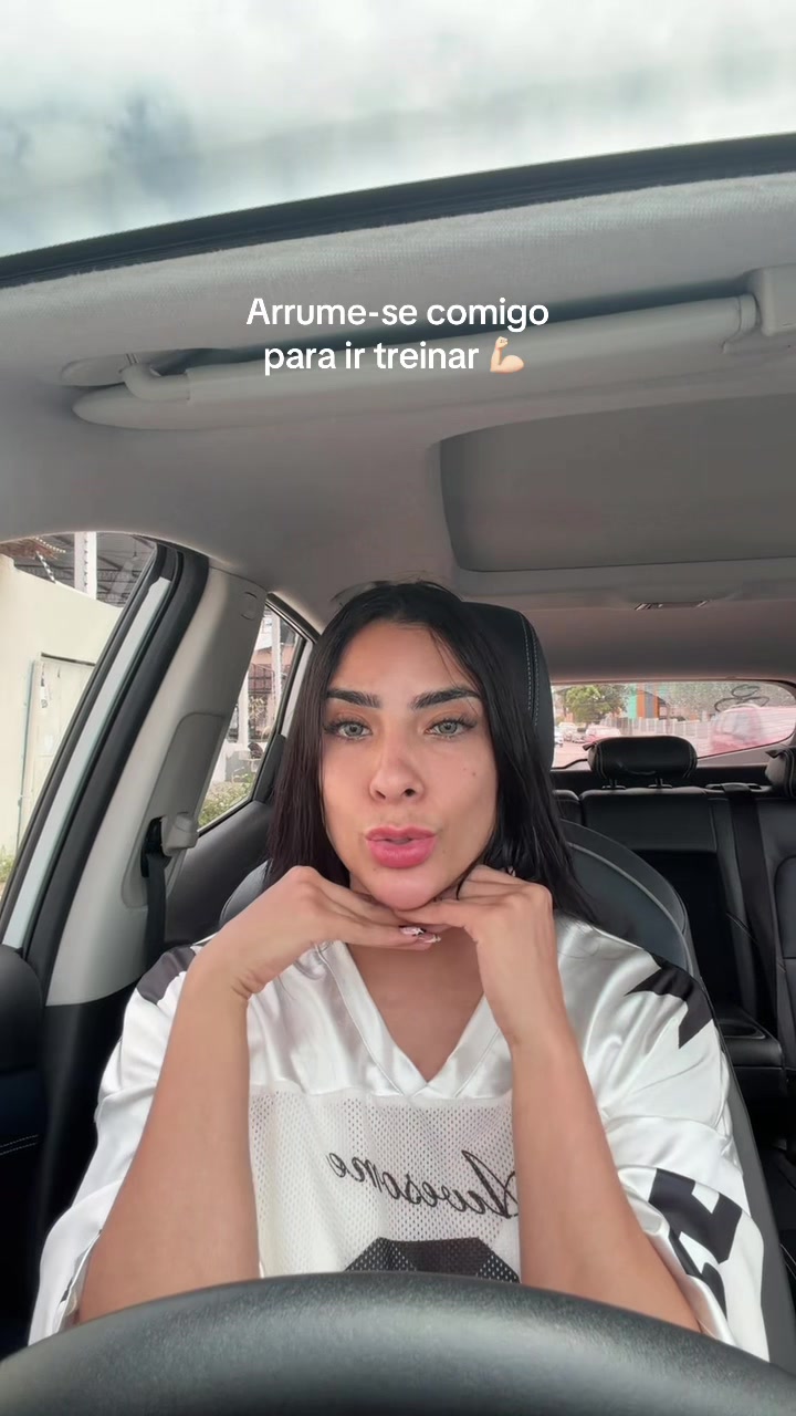 @MAÍSE AGUIAR