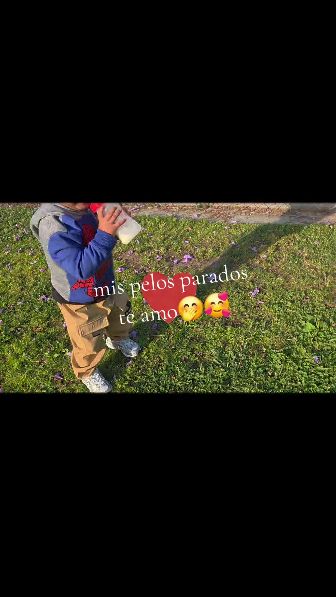@Catalina Cedillo