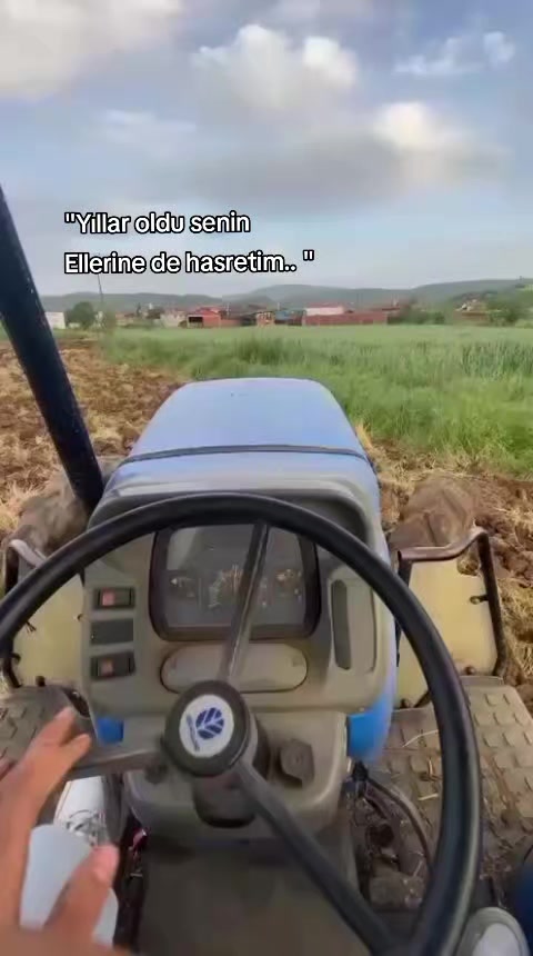 @Semih Özdemir