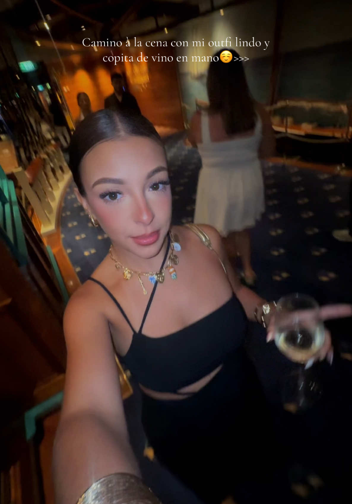 @Arairabel🤩