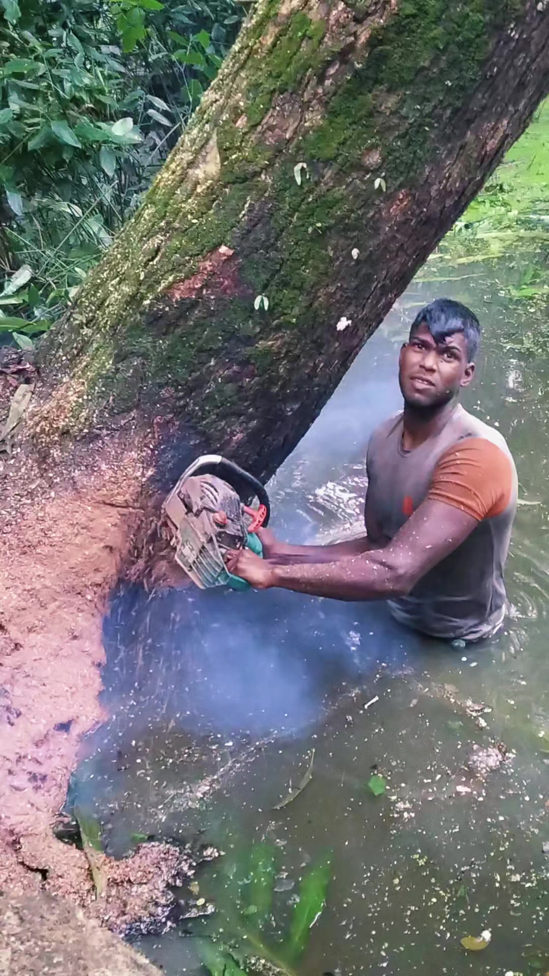 @যশোরের পোলা