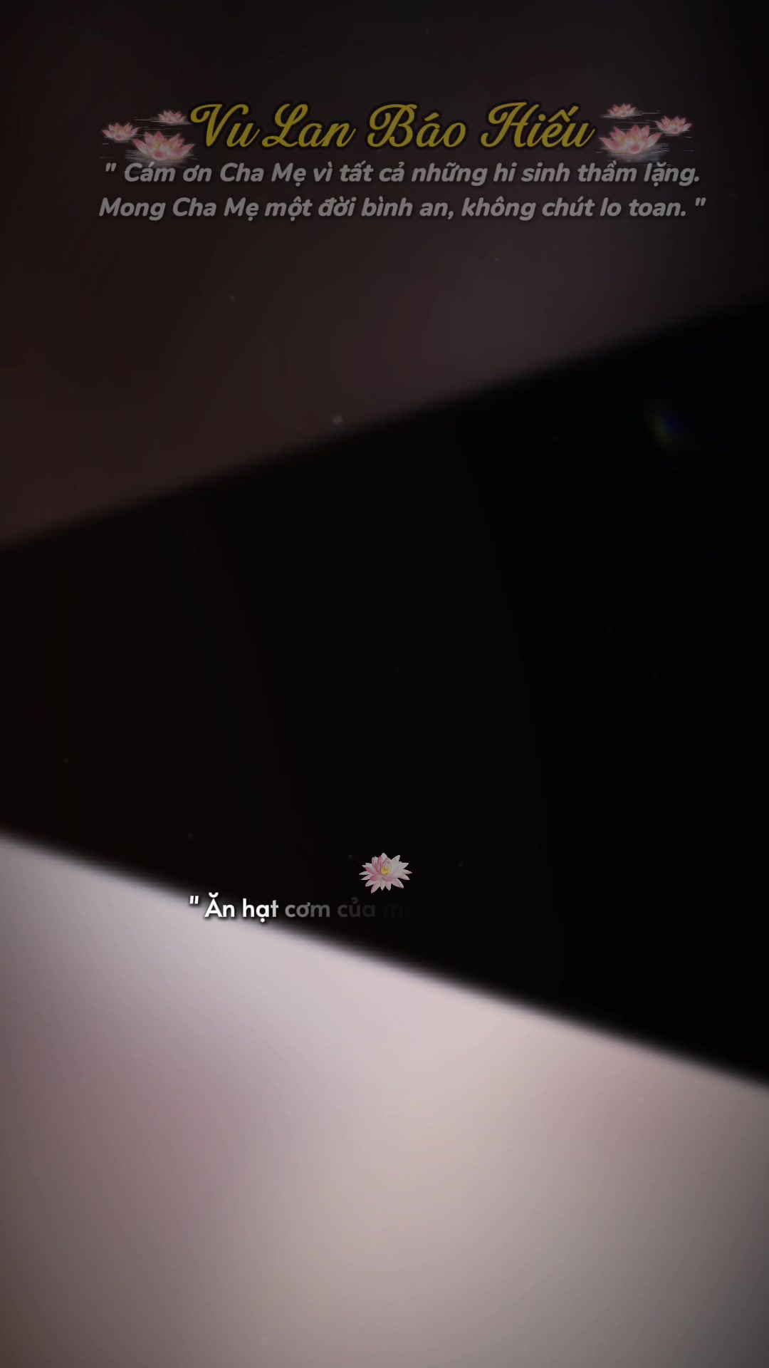 @_nhiedangiuuuu_