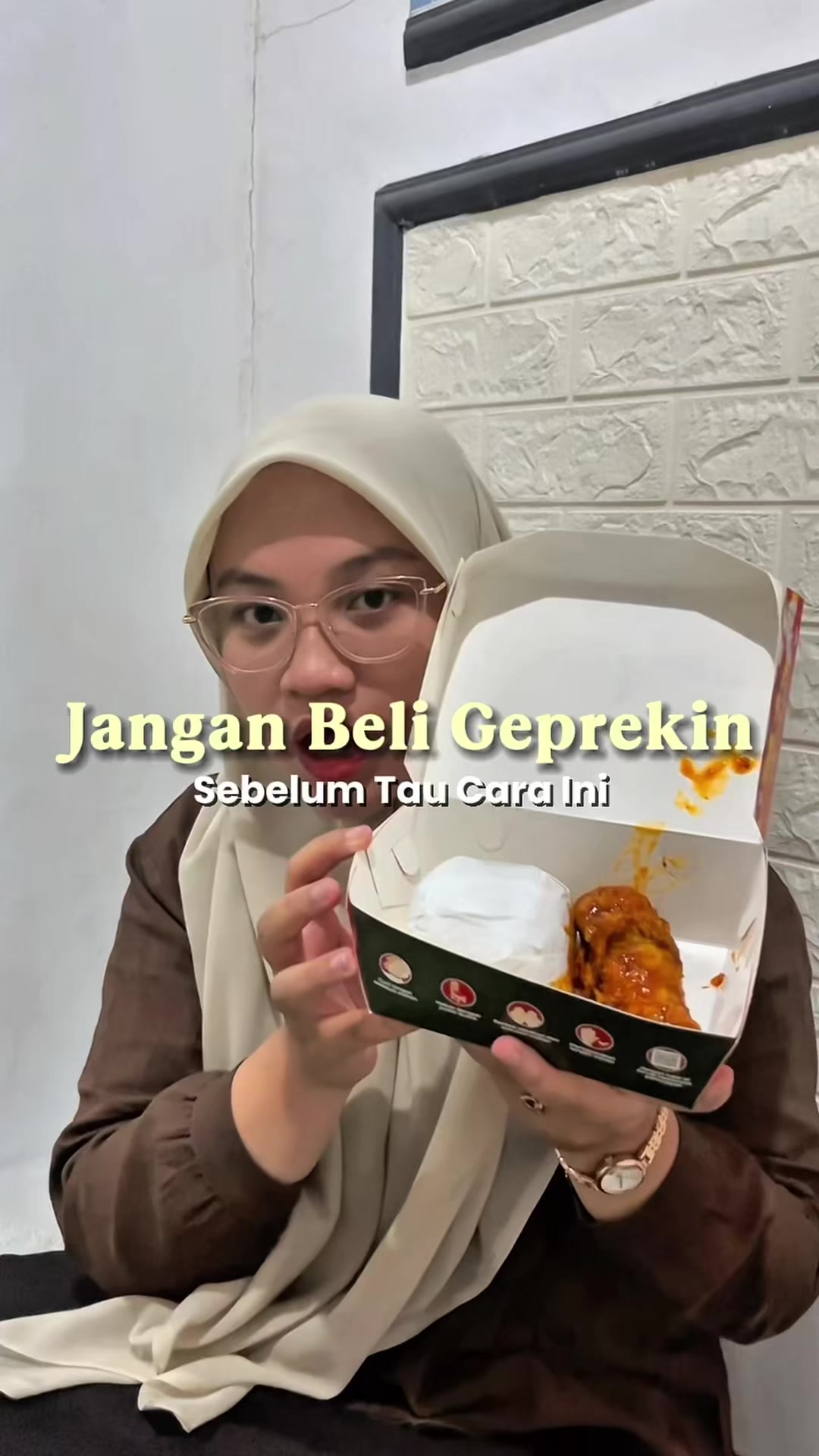@depiita