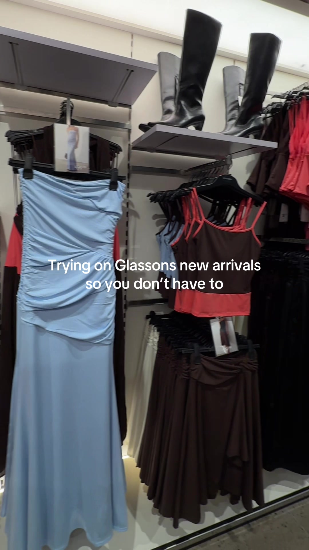 @Glassons
