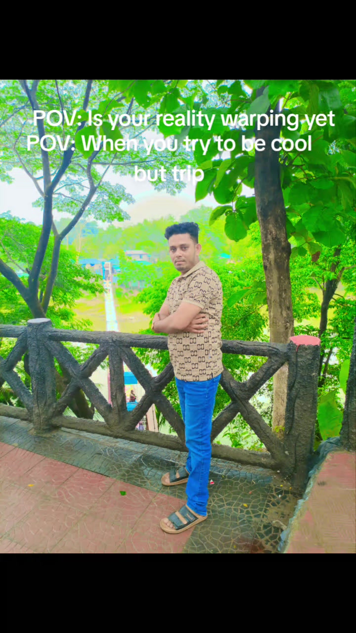 @Rofque Bin Ahammed
